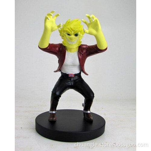 Oem Cartoon Toy,Wholesale Factory Cartoon Toy